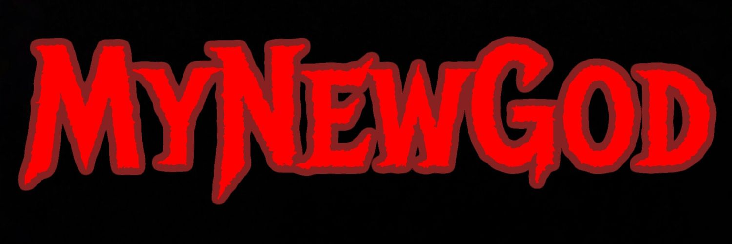 camntamsmith's profile banner image
