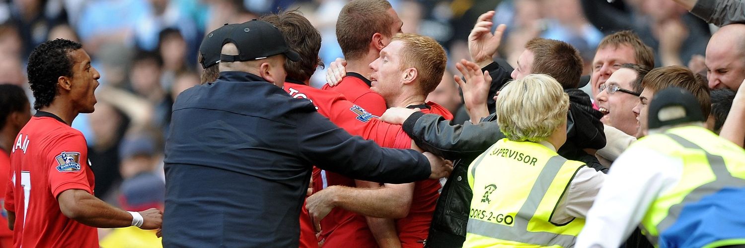 ManUtdClip's profile banner image