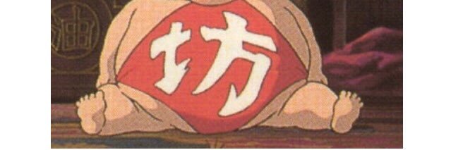 takusan528's profile banner image