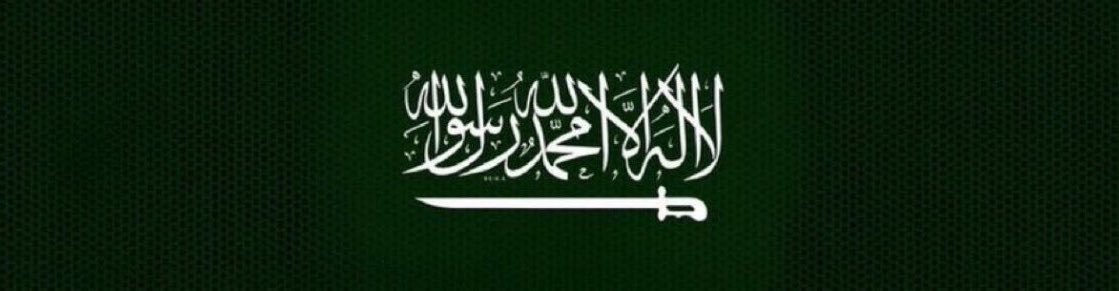 alfheed_'s profile banner image