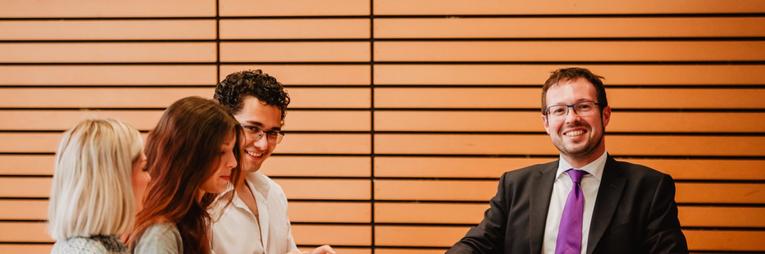 AurelienSOUSTRE's profile banner image