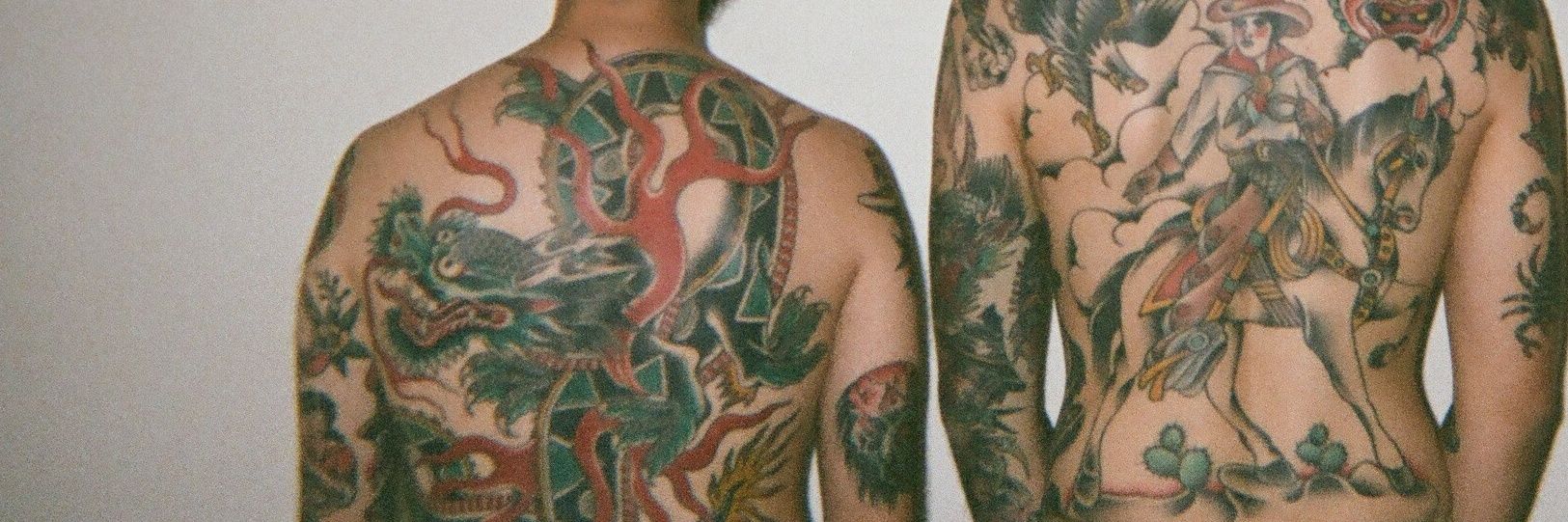 actual_daddy's profile banner image