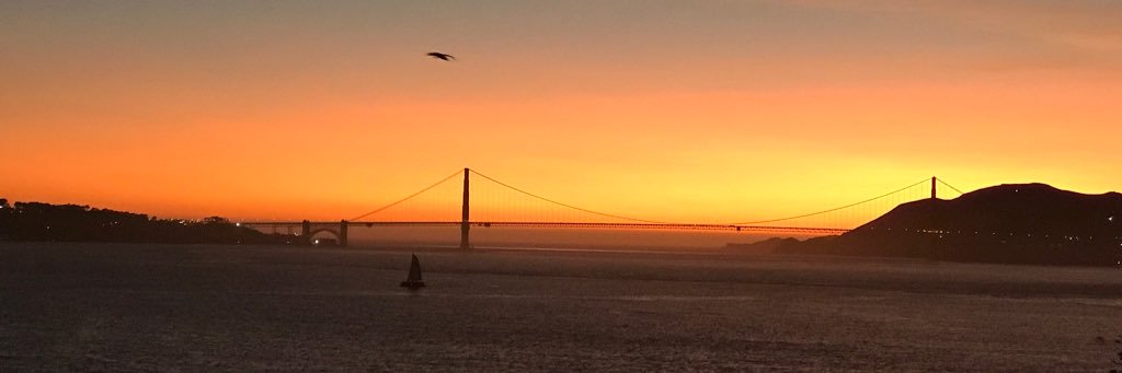 Pierre-Alain Baetz banner