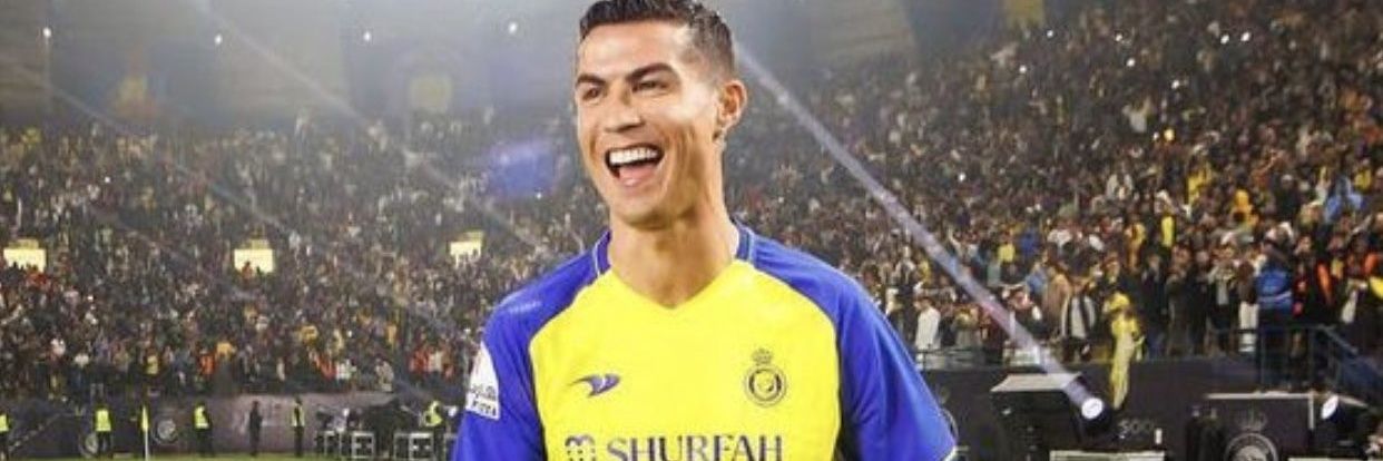 زحل العالمي banner