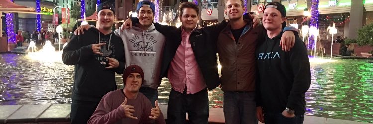 Nelson_R_Jake's profile banner image