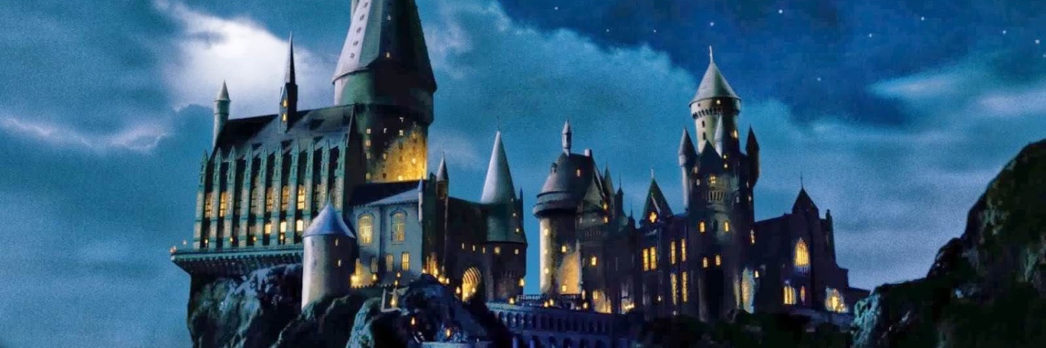 Taylor Osieczanek banner