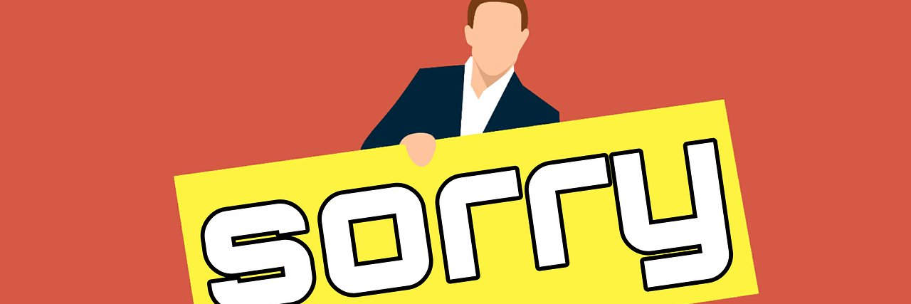 ReformHRNow's profile banner image