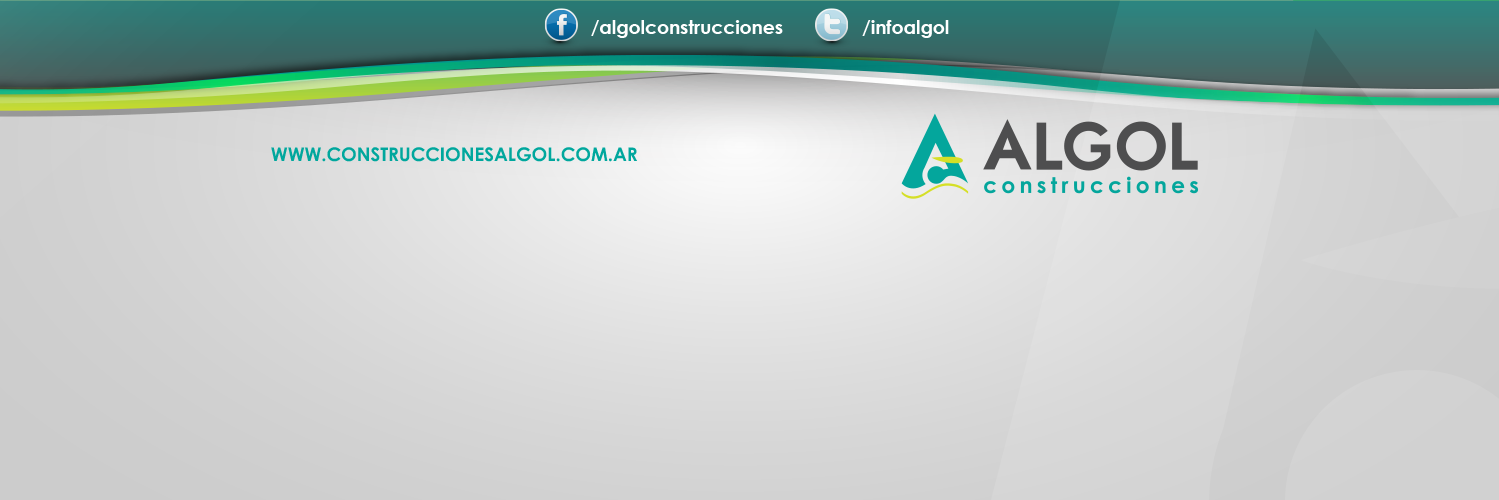 InfoALGOL's profile banner image