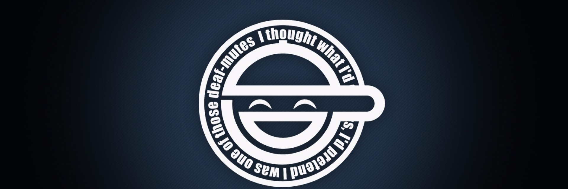 JABBFilms's profile banner image