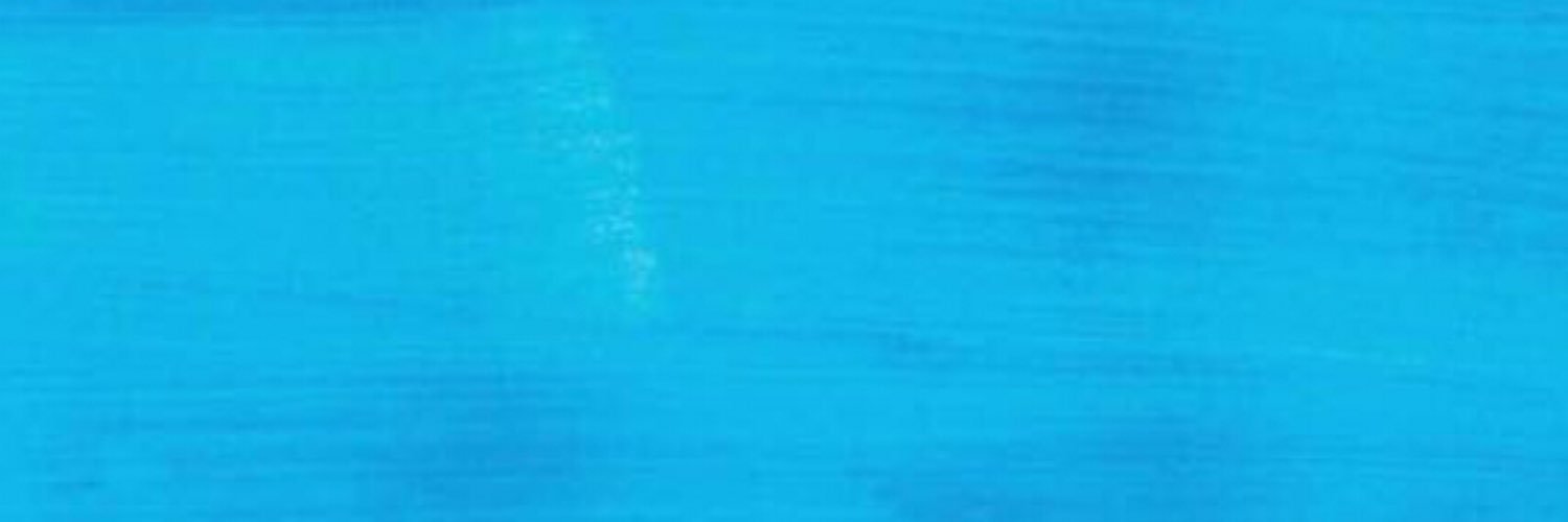 EdSheeranLatinA's profile banner image