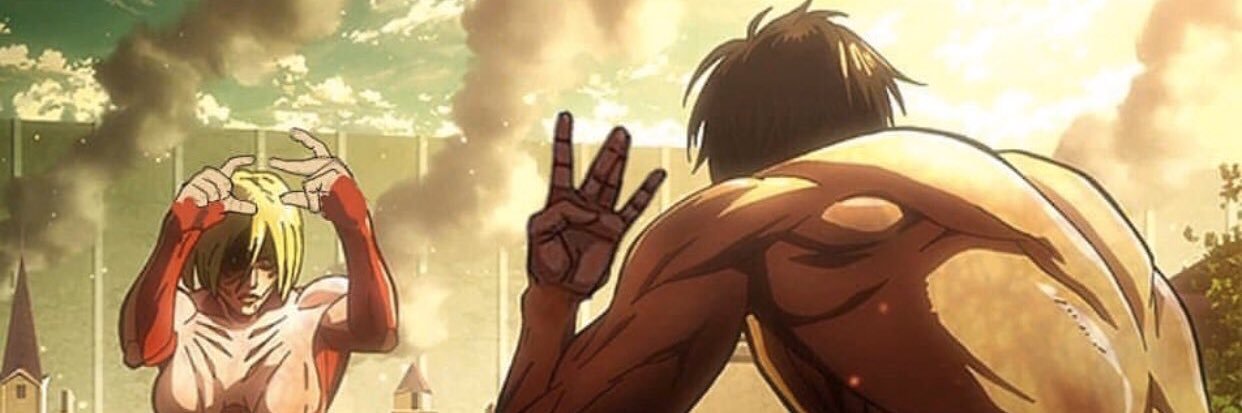 tgruz's profile banner image