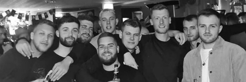 ConnorRhodes9's profile banner image