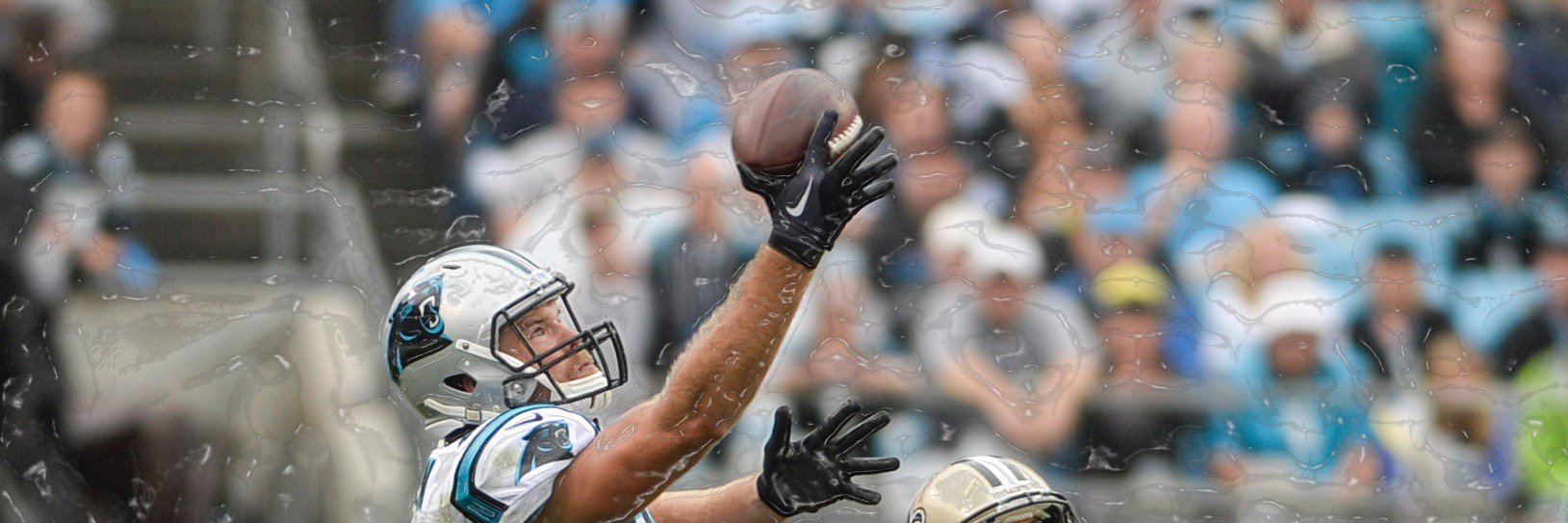 PJ Ward-Brown banner