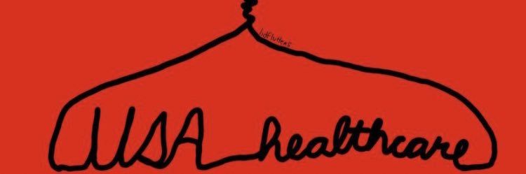 chicatica2020's profile banner image