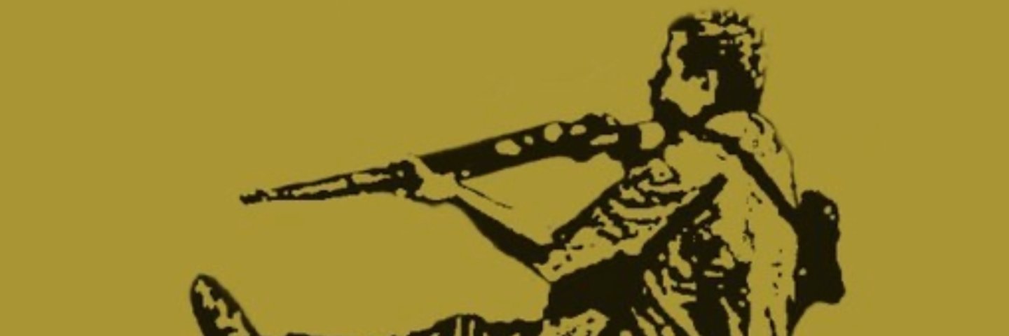 Dadsonworldwide's profile banner image