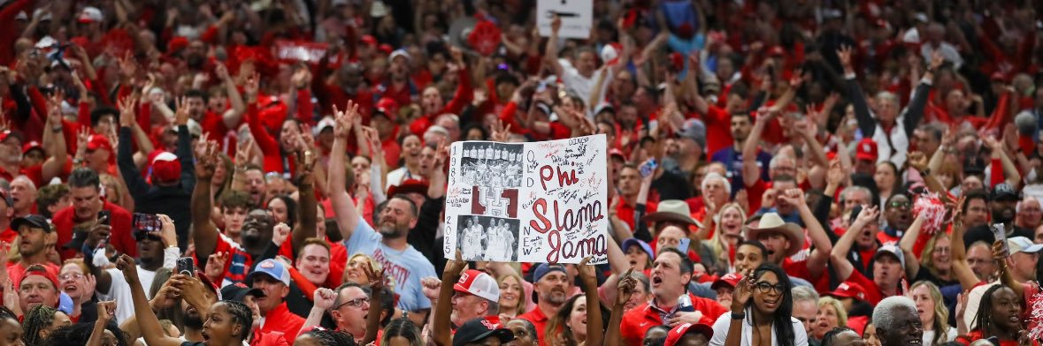 DarylMoreyTrickedYallMan banner