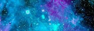 kmariekos's profile banner image