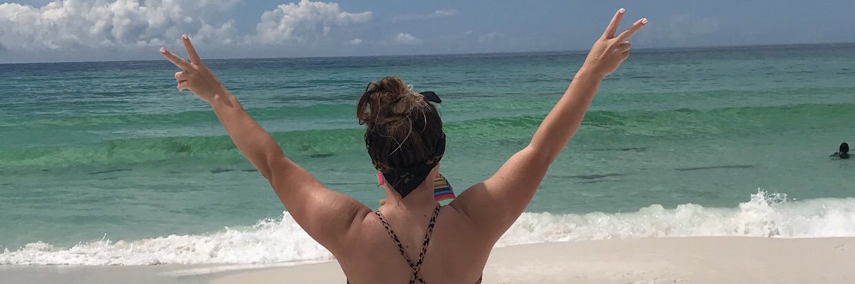 Boz25Mer's profile banner image