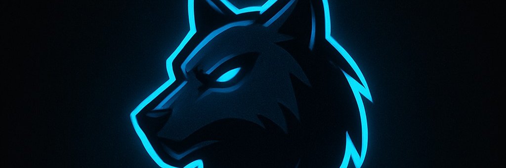 GM_Crypto banner