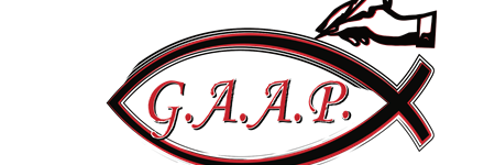 GAAP2014's profile banner image