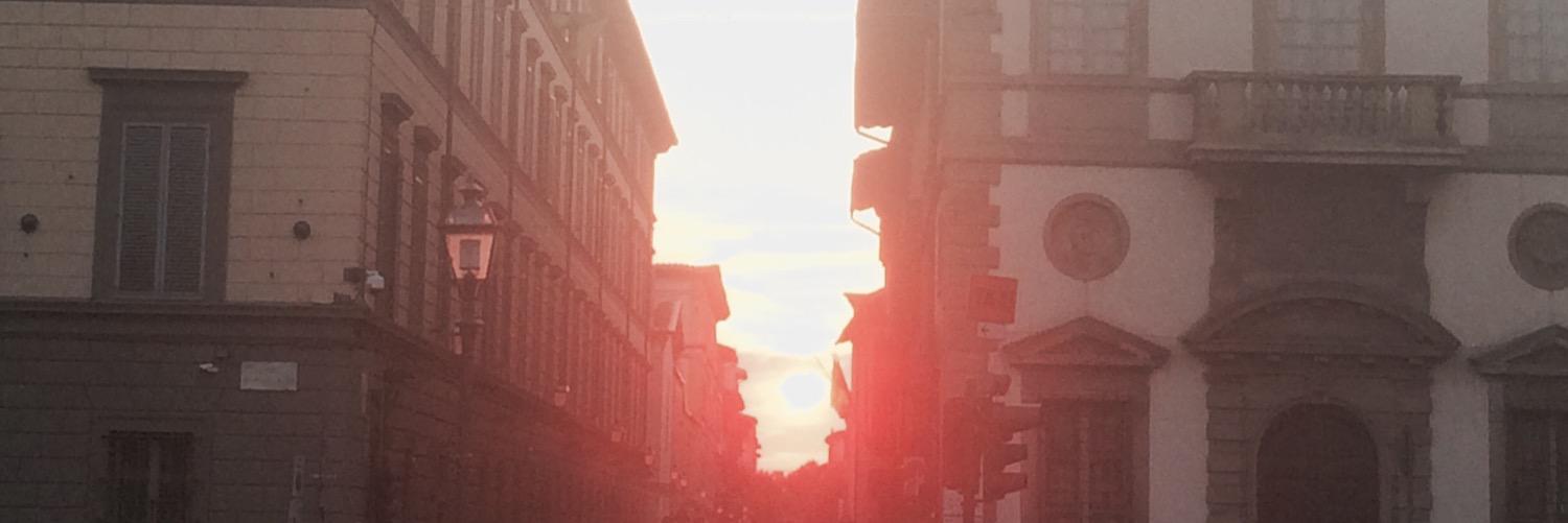 molopezc's profile banner image