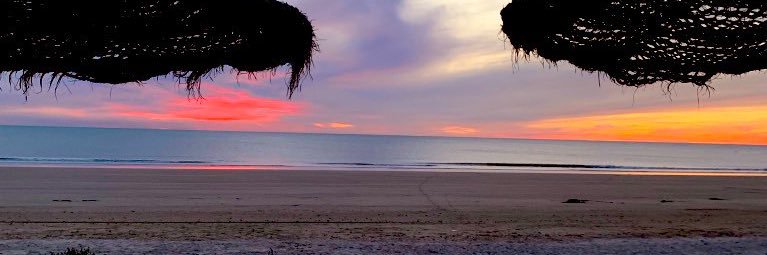 LidiaGodino's profile banner image