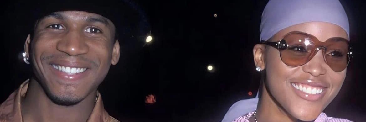Jaquez's banner