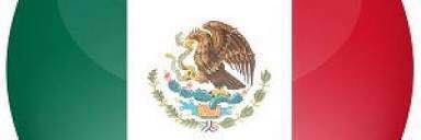 Alejandro Bocanegra banner