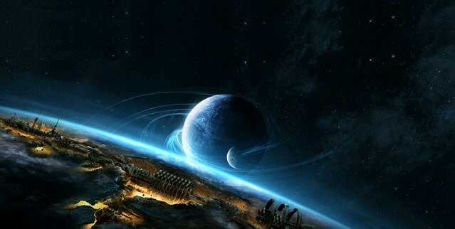 ndinish's profile banner image