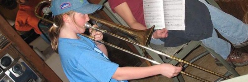 abbs banner