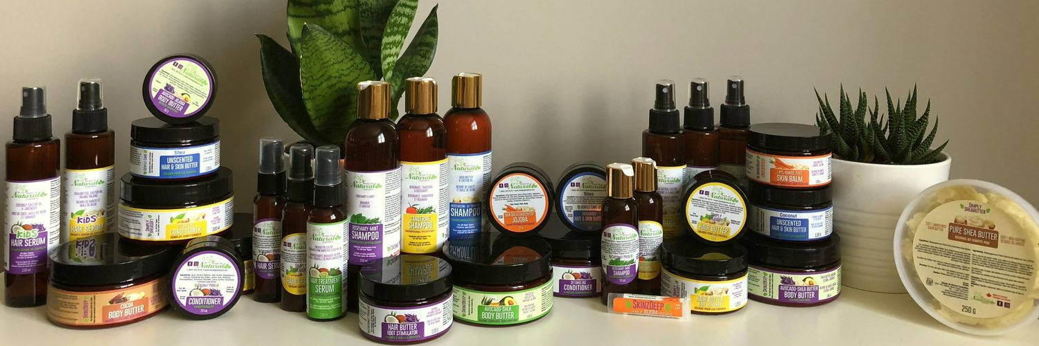 simplygonatural banner