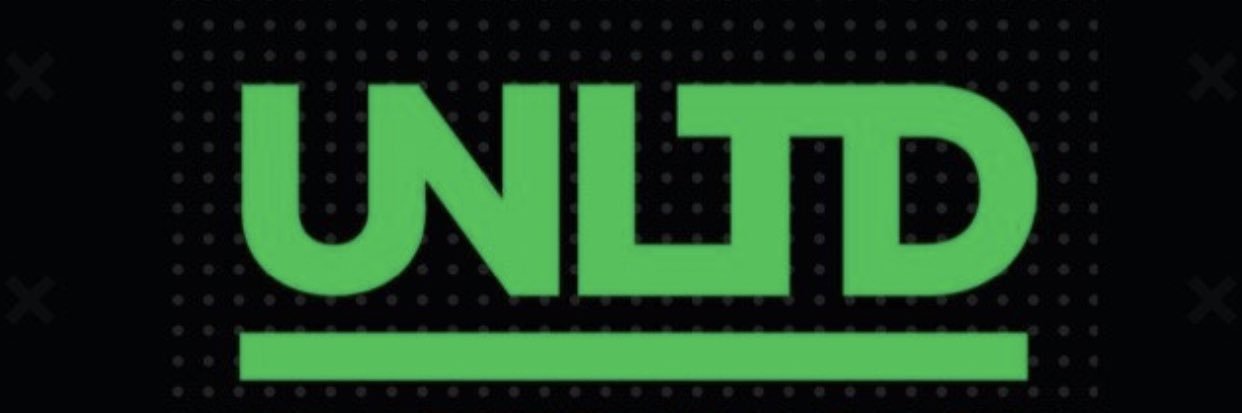 blatchhrvat's profile banner image