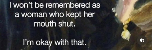 taradublinrocks Profile Banner