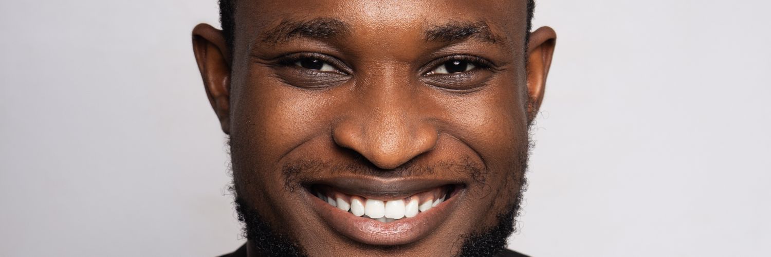 osothestudio's profile banner image