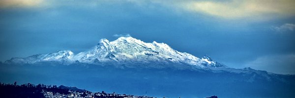 darkdrian Profile Banner