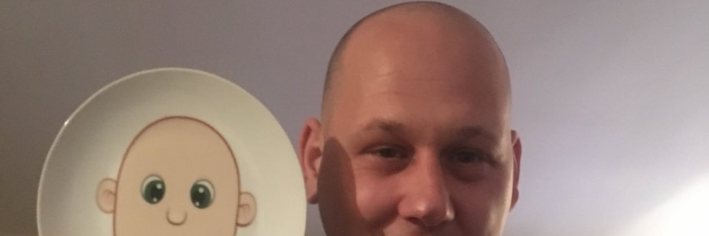 JonesNat's profile banner image