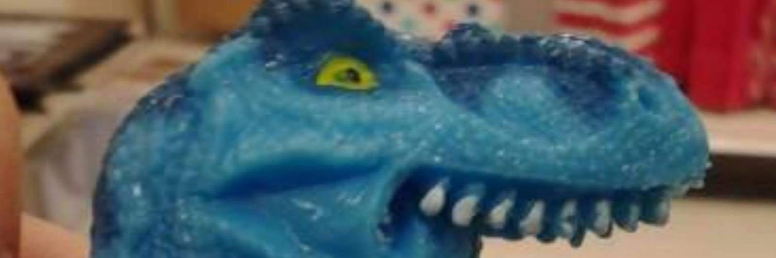 happyasalways banner