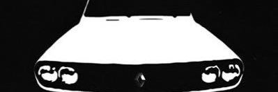 hcg1907's profile banner image