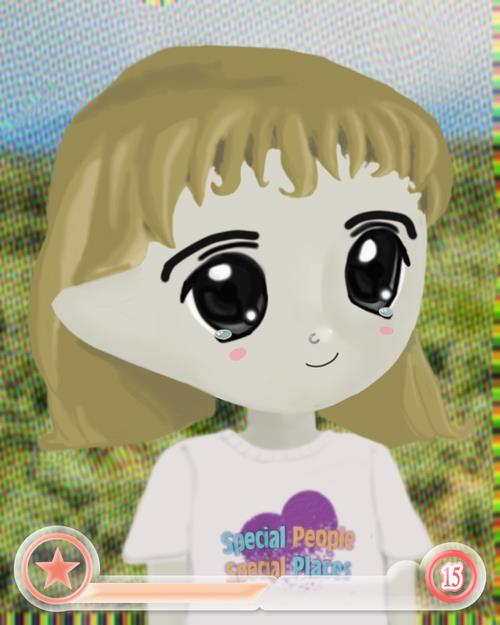 deedee12233's profile banner image