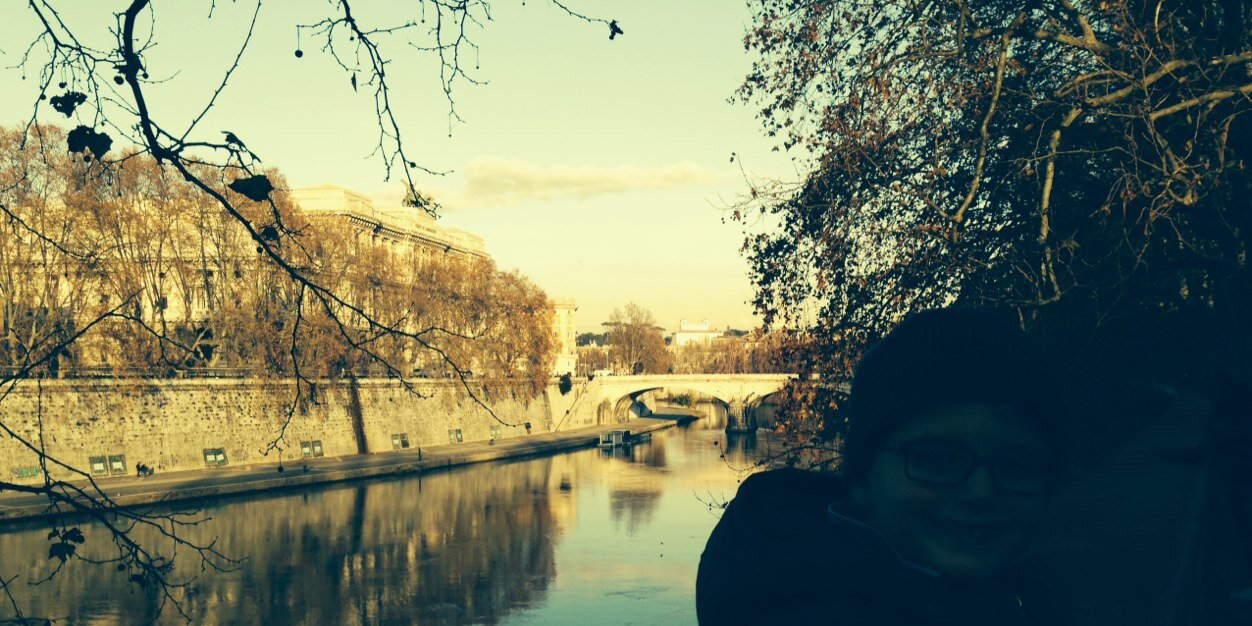 Giacassano's profile banner image