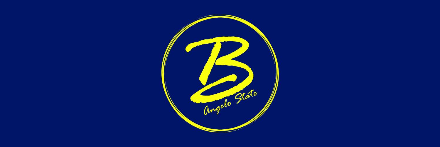 Angelo BSM banner