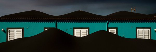 AP Profile Banner