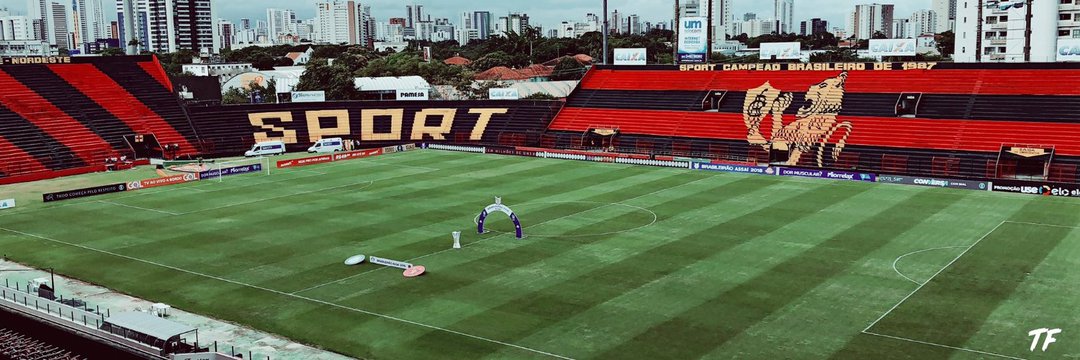 Lucas Vinicius banner