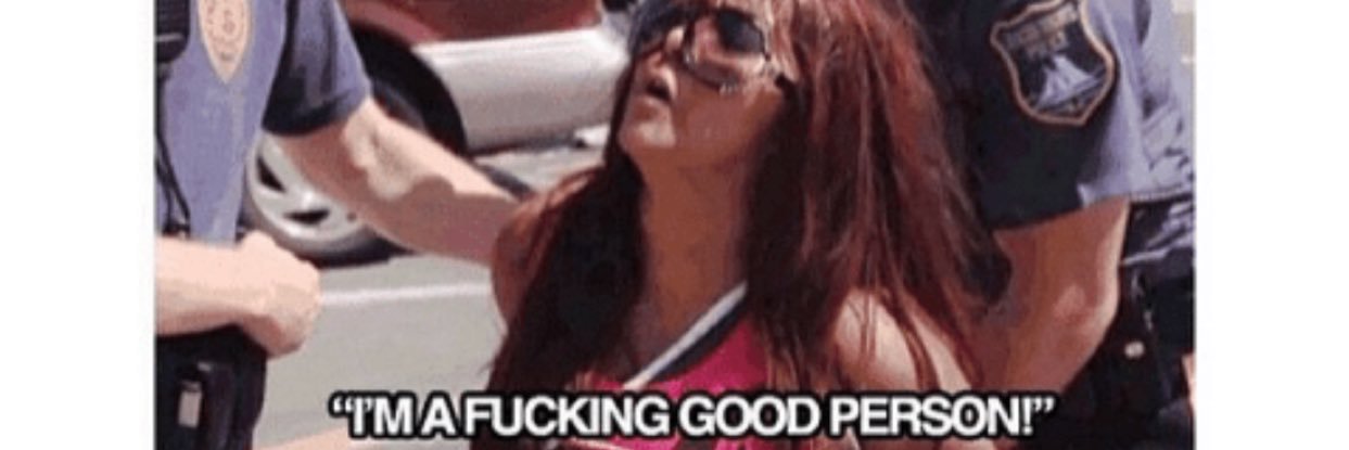 kelbelllll's profile banner image