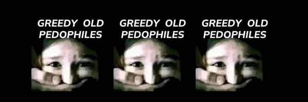 GOPFIB's profile banner image