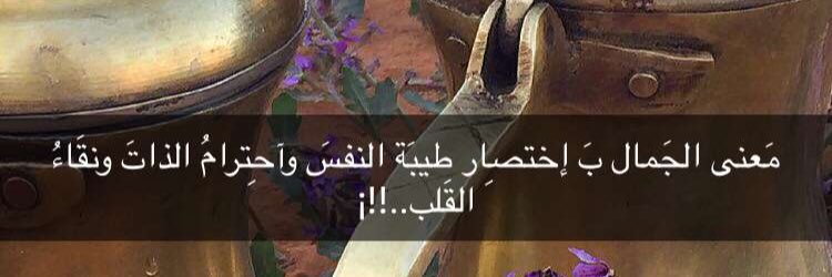 الشلاحي banner