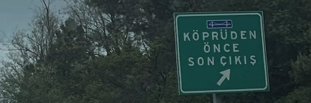 Özlem banner