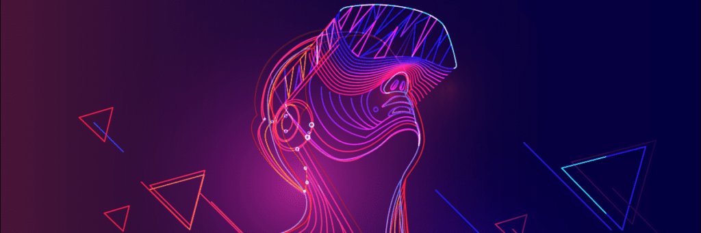 ChrisC_42's profile banner image