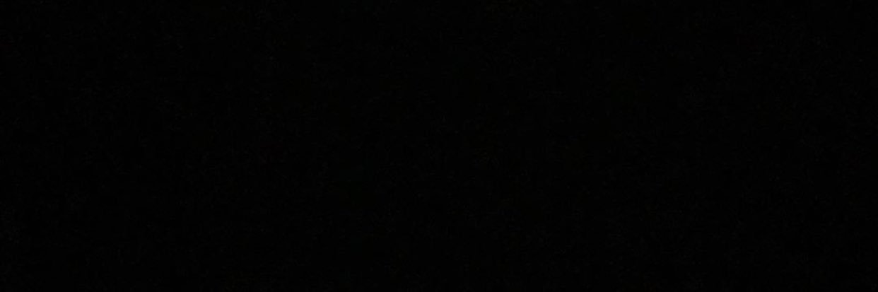 derayoderayo's profile banner image