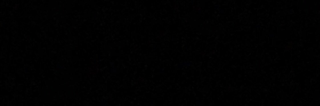 zyaid , banner